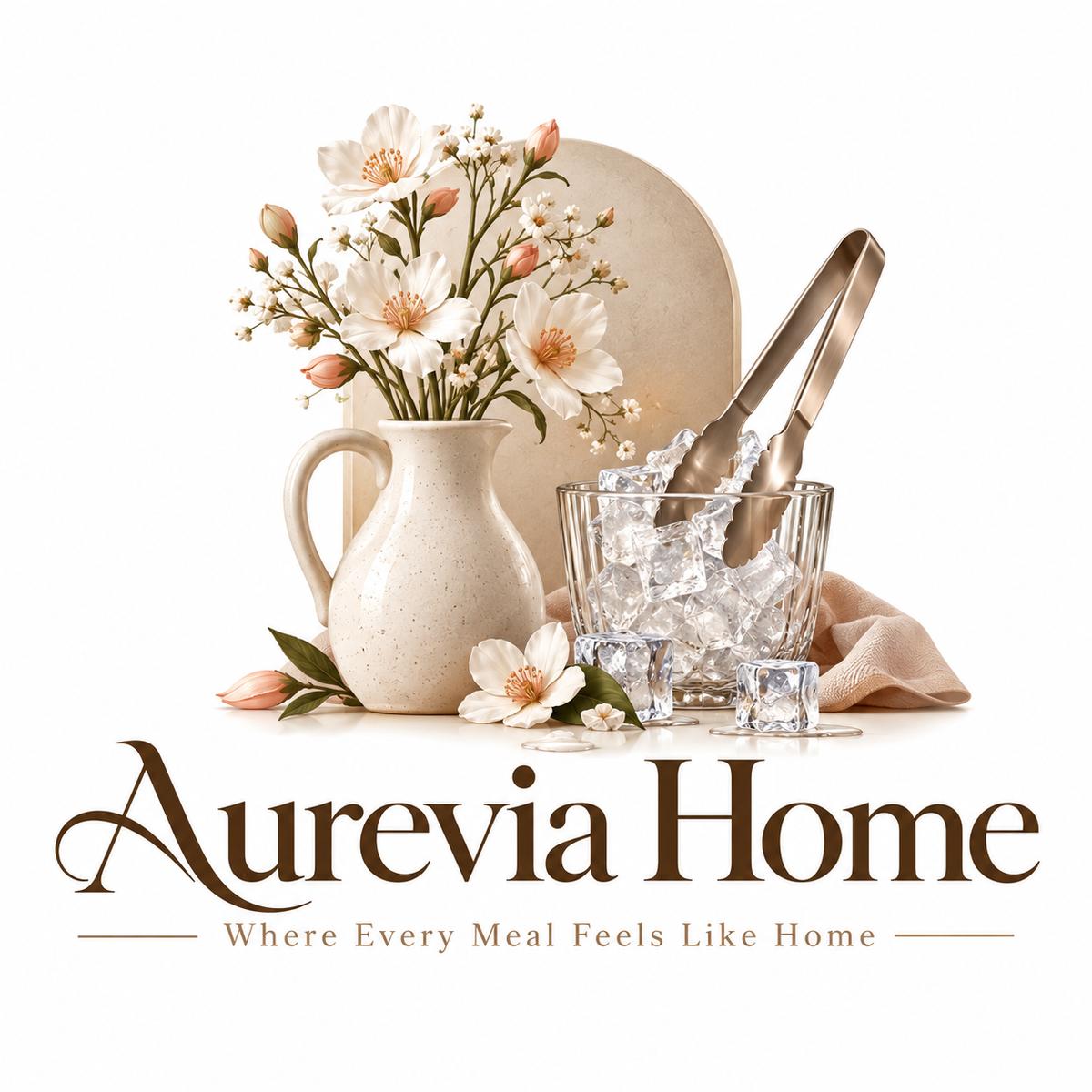 Aurevia Home