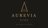 Aurevia Home - Home